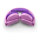 Philips TAK4206PK/00 Kids Headphones pink