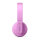 Philips TAK4206PK/00 Kids Headphones pink