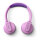 Philips TAK4206PK/00 Kids Headphones pink