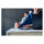 Philips DVT1600 Audiorecorder 480 min