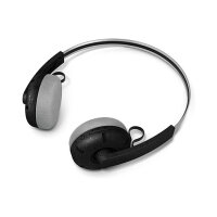 Philips TAH-2000BK/00 Retro-BT-Headphones The Ringo