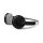 Philips TAH-2000BK/00 Retro-BT-Headphones The Ringo