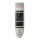 Philips SpeechMike III Pro LFH3200/01