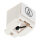 Lenco Plattenspieler LS-430BK black