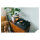 Lenco Plattenspieler LS-430BK black