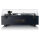 Lenco Plattenspieler LS-430BK black