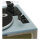LENCO LS-440BUBG Plattenspieler mit 4 Lautsprechern