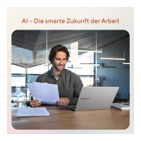 ASUS ExpertBook PM1 15.6" R7-7735HS 16 512 PM1503CDA-S70064 ohne OS