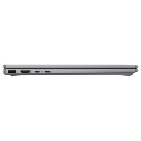 HP OmniBook X Flip 14-fm0056ng Intel® Core™ Ultra 5 226V Next Gen AI Notebook 35,6 cm (14"")
