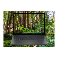 HP OmniBook X Flip 14-fm0056ng Intel® Core™ Ultra 5 226V Next Gen AI Notebook 35,6 cm (14"")