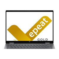 HP OmniBook X Flip 14-fm0056ng Intel® Core™ Ultra 5 226V Next Gen AI Notebook 35,6 cm (14"")