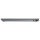 HP OmniBook X Flip 14-fm0056ng Intel® Core™ Ultra 5 226V Next Gen AI Notebook 35,6 cm (14"")