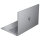 HP OmniBook X Flip 14-fm0056ng Intel® Core™ Ultra 5 226V Next Gen AI Notebook 35,6 cm (14"")