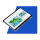HP OmniBook X Flip 14-fm0056ng Intel® Core™ Ultra 5 226V Next Gen AI Notebook 35,6 cm (14"")