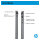 HP OmniBook X Flip 14-fm0056ng Intel® Core™ Ultra 5 226V Next Gen AI Notebook 35,6 cm (14"")