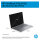 HP OmniBook X Flip 14-fm0056ng Intel® Core™ Ultra 5 226V Next Gen AI Notebook 35,6 cm (14"")