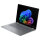 HP OmniBook X Flip 14-fm0056ng Intel® Core™ Ultra 5 226V Next Gen AI Notebook 35,6 cm (14"")