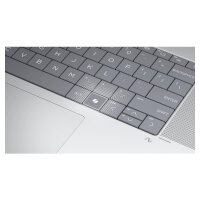 HP OmniBook X Flip 16-as0054ng Intel® Core™ Ultra 5 226V Next Gen AI Notebook 40,6 cm (16"")