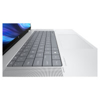HP OmniBook X Flip 16-as0054ng Intel® Core™ Ultra 5 226V Next Gen AI Notebook 40,6 cm (16"")