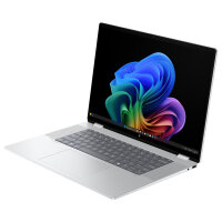 HP OmniBook X Flip 16-as0054ng Intel® Core™ Ultra 5 226V Next Gen AI Notebook 40,6 cm (16"")