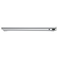 HP OmniBook X Flip 16-as0054ng Intel® Core™ Ultra 5 226V Next Gen AI Notebook 40,6 cm (16"")