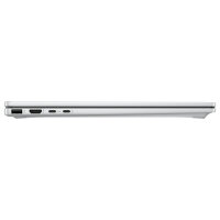 HP OmniBook X Flip 16-as0054ng Intel® Core™ Ultra 5 226V Next Gen AI Notebook 40,6 cm (16"")