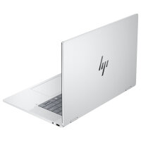 HP OmniBook X Flip 16-as0054ng Intel® Core™ Ultra 5 226V Next Gen AI Notebook 40,6 cm (16"")