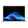 HP OmniBook X Flip 16-as0054ng Intel® Core™ Ultra 5 226V Next Gen AI Notebook 40,6 cm (16"")