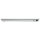 HP OmniBook X Flip 16-as0054ng Intel® Core™ Ultra 5 226V Next Gen AI Notebook 40,6 cm (16"")