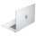 HP OmniBook X Flip 16-as0054ng Intel® Core™ Ultra 5 226V Next Gen AI Notebook 40,6 cm (16"")