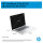 HP OmniBook X Flip 16-as0054ng Intel® Core™ Ultra 5 226V Next Gen AI Notebook 40,6 cm (16"")