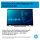 HP OmniBook X Flip 16-as0054ng Intel® Core™ Ultra 5 226V Next Gen AI Notebook 40,6 cm (16"")