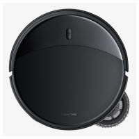 Saros 10R - Black