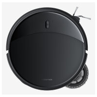 Saros 10R - Black