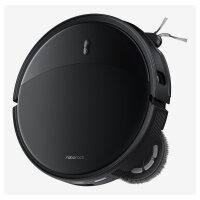 Saros 10R - Black