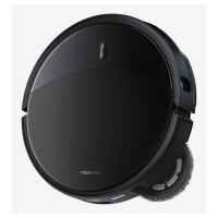 Saros 10R - Black