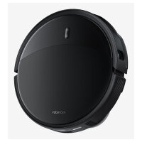 Saros 10R - Black