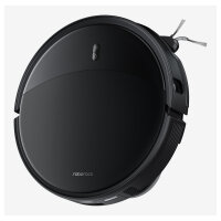 Saros 10R - Black