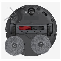 Saros 10R - Black
