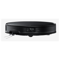 Saros 10R - Black