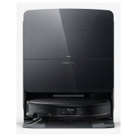Saros 10R - Black