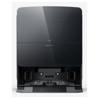 Saros 10R - Black