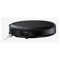 Saros 10R - Black