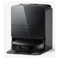 Saros 10R - Black