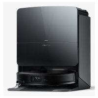 Saros 10R - Black