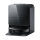 Saros 10R - Black