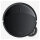 Saros 10R - Black