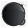 Saros 10R - Black