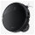 Saros 10R - Black