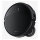 Saros 10R - Black